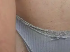 Amateur Nude Webcam of erelistv