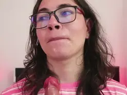 Amateur Free Porn Cam of erelistv