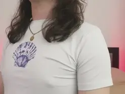 Amateur Live Porn of erelistv