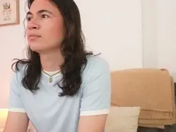 Amateur Private Sex Chat of erelistv