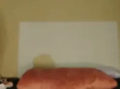 Amateur Best live sex cam show of Hot_Contrasts