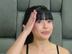 Amateur Free Porn Cam of Lisa_Ledger