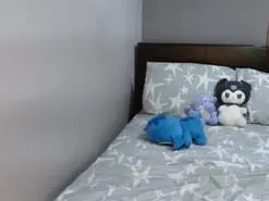 Amateur Sex Chat of anasofiax