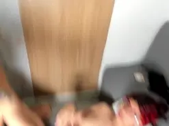 Amateur Adult Video Chat of latin69_sex