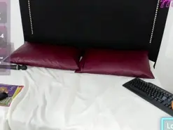 Amateur Private Sex Chat of Abby_Xx2