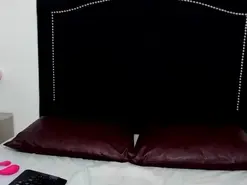 Amateur Free Porn Cam of Abby_Xx2