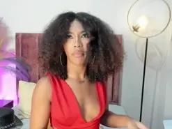 Amateur Live Porn of DakotaDesire