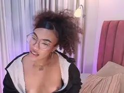 Amateur Best live sex cam show of DakotaDesire