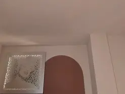 Amateur Live Porn of MaiaCollins