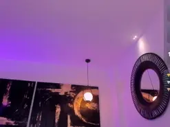 Amateur Live Sex Cam of MaiaCollins