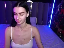 Amateur Free Porn Cam of SnowWhitee