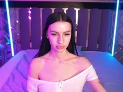 Amateur Sex Cam of SnowWhitee