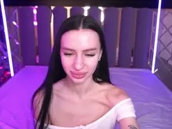 Amateur Best live sex cam show of SnowWhitee