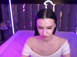 Amateur Sex Chat of SnowWhitee