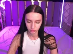 Amateur Live Sex of SnowWhitee