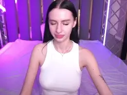 Amateur Live Sex Cam of SnowWhitee