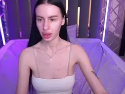 Amateur Watch Live Sex Cams of SnowWhitee