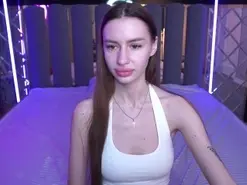 Amateur Adult Video Chat of SnowWhitee