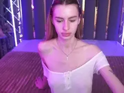 Amateur Best live sex cam show of SnowWhitee