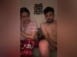 Amateur Private Sex Chat of kissr