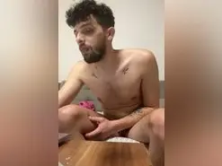 Amateur Watch Live Sex Cams of kissr