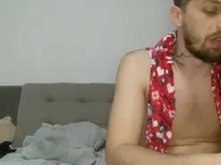 Amateur Adult Webcams of kissr