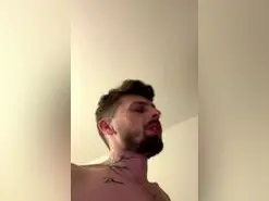 Amateur Adult Webcam of kissr