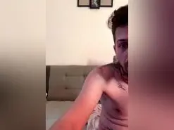 Amateur Watch Live Sex Cams of kissr