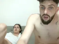 Amateur Live Sex Cam of kissr