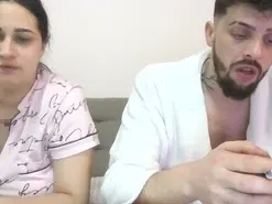 Amateur Best live sex cam show of kissr