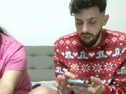 Amateur Sex Cam of kissr