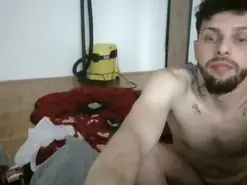 Amateur Adult Webcam of kissr