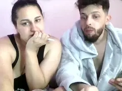 Amateur Private Sex Chat of kissr