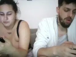 Amateur Private Sex Chat of kissr