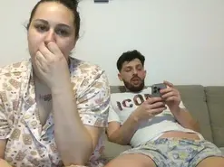 Amateur Free Porn Cam of kissr