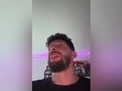 Amateur Best Webcam of kissr