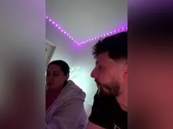 Amateur Best live sex cam show of kissr