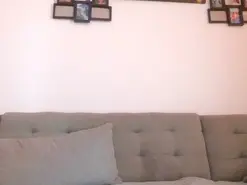 Amateur Sex Cam of kissr