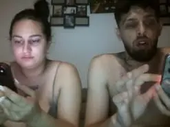 Amateur Adult Webcam of kissr