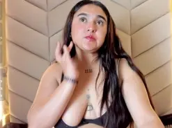 Amateur Watch Live Sex Cams of MiaDixoon