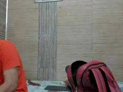 Amateur Live Sex of chicosfree26