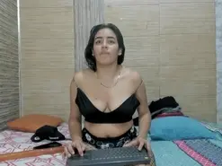 Amateur Nude Webcam of chicosfree26