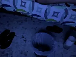 Amateur Best Webcam of chicosfree26