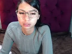 Amateur Live Porn of BrendaLondon