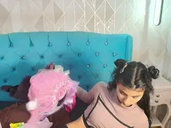 Amateur Sex Chat of BrendaLondon