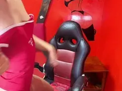 Amateur Free Porn Cam of BrendaLondon