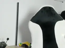 Amateur Adult Webcam of aishelyng