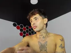 Amateur Best live sex cam show of nebullaxmsqueen