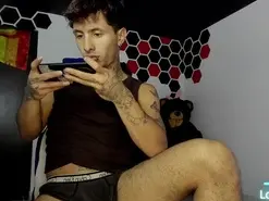 Amateur Adult Video Chat of nebullaxmsqueen