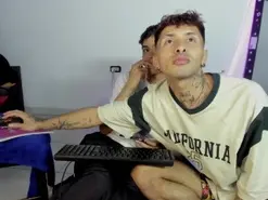 Amateur Nude Webcam of nebullaxmsqueen